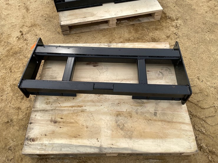 #2003-•-new-wolverine-pallet-fork-frame-image-2