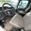 2015-freightliner-m2-106-image-17