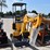 zj-12-mini-excavator-image-2