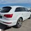 2014-audi-q7-image-5