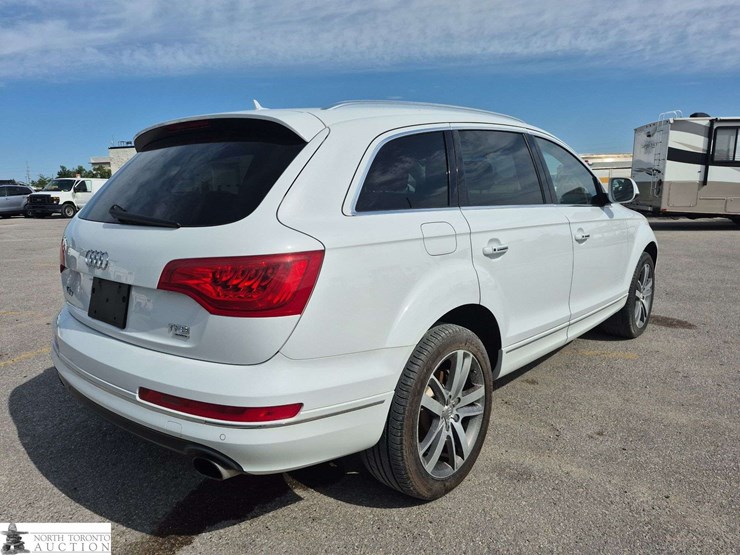 2014-audi-q7-image-5