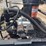 1000-gallon-nurse-tank-and-trailer-image-6