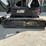 2024-bobcat-e26-image-9