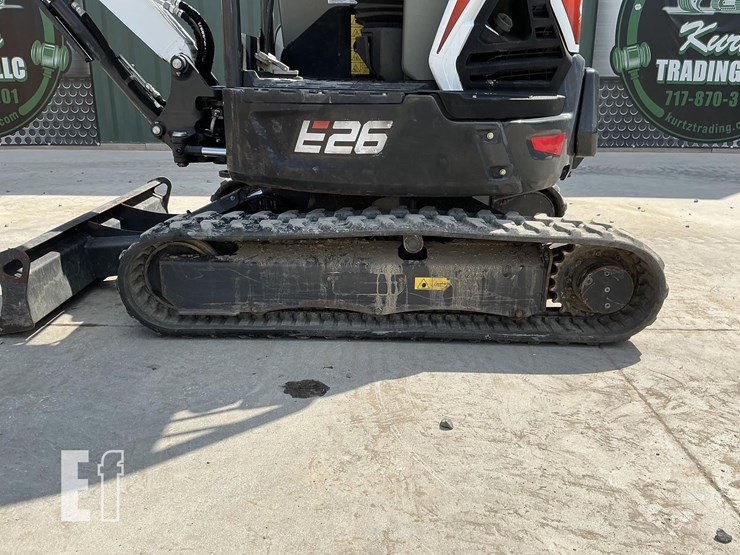 2024-bobcat-e26-image-9