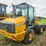 2022-caterpillar-906m-image-5