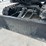 #5091-•-unused-future-ft15-mini-excavator-image-33