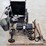laurentian-wheel-chair-image-3