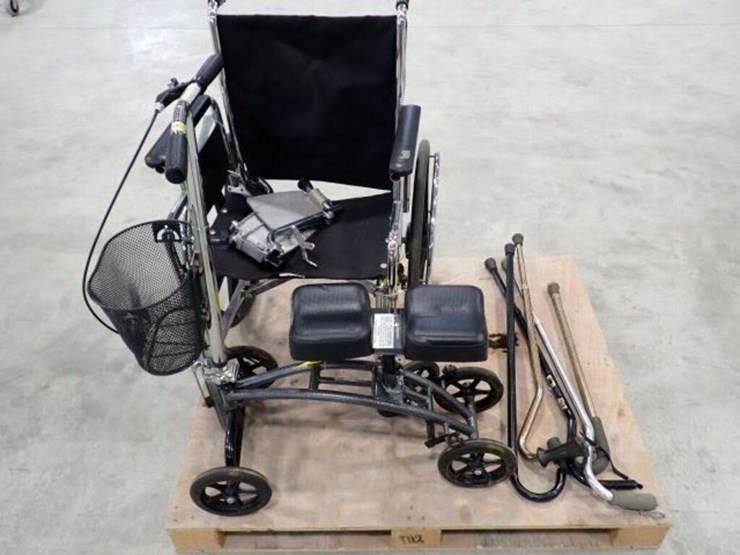 laurentian-wheel-chair-image-3