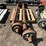 (2)-71"-axles-image-2