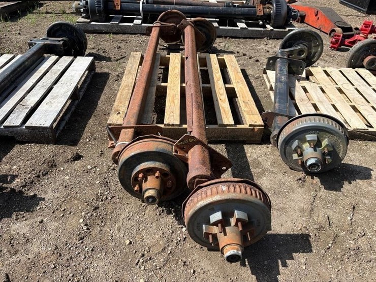 (2)-71"-axles-image-2