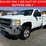2011-chevrolet-2500hd-image-1