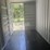#38-•-40'-high-cube-conex/-shipping-container---one-trip-image-12