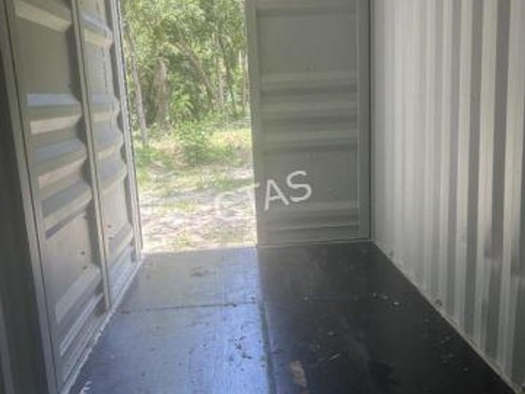 #38-•-40'-high-cube-conex/-shipping-container---one-trip-image-12