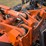 2019-hitachi-zw310-6-image-18