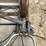 #3395-•-1980-jawa---motokov-moped-image-20