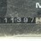 2002-workhorse-p42-image-22