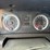 2013-dodge-ram-2500-image-53
