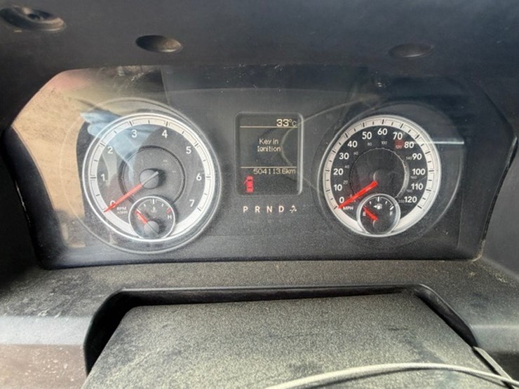 2013-dodge-ram-2500-image-53