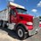 2017-peterbilt-567-image-3
