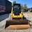 2018-caterpillar-299d2-xps-image-7
