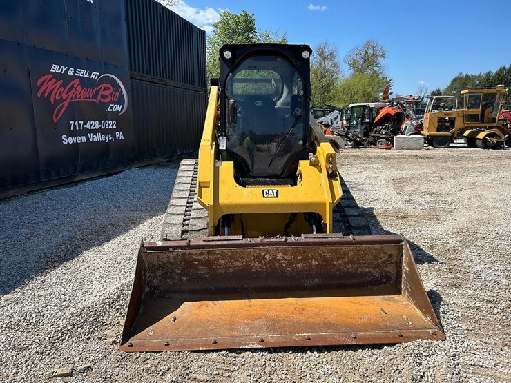 2018-caterpillar-299d2-xps-image-7