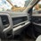 2013-dodge-ram-2500-image-46