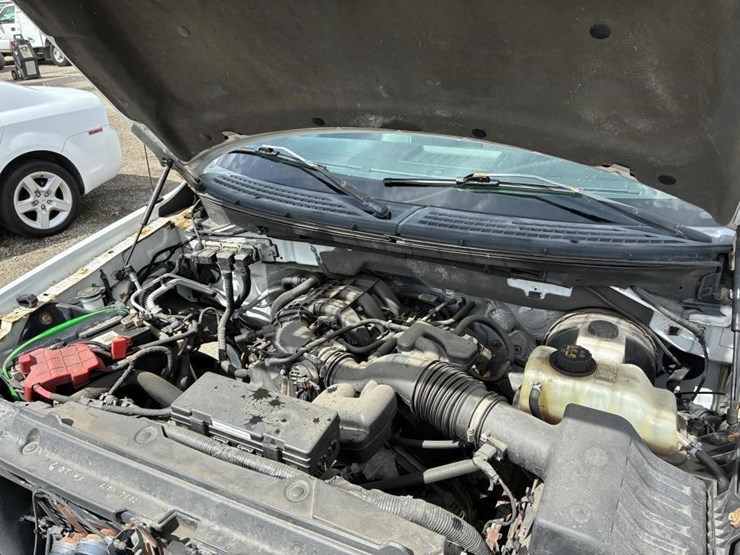 2013-ford-f150-image-6