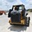 2017-deere-333g-image-15