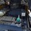 2017-deere-333g-image-29