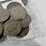 #40033-•-(50)-one-dollar-coins-image-6
