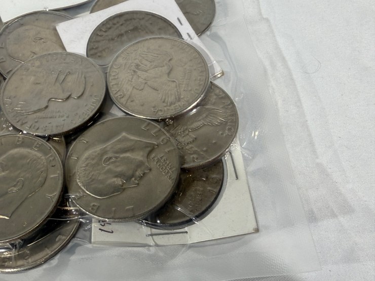 #40033-•-(50)-one-dollar-coins-image-6