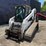 bobcat-t300-image-8