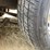 #101-•-2021-forest-river-14'-enclosed-trailer-(has-wi-title)-image-84