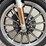 #300-•-2000-harley-davidson-883-sportster-(has-wi-title)-image-35