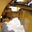 2003-bomag-bw145pdh-3-image-24