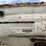 2001-ford-f350-image-9