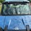 #1426-•-2024-polaris-expedition-4x4-utv-image-28