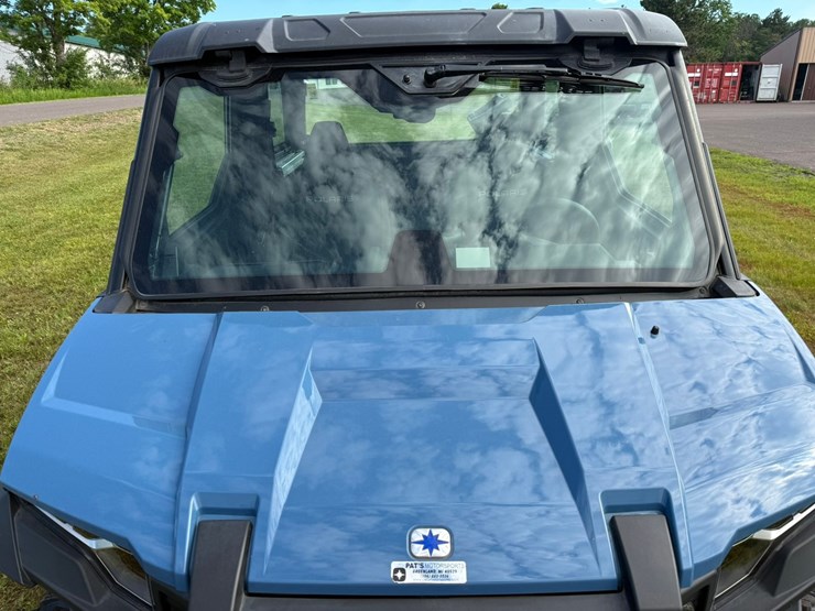#1426-•-2024-polaris-expedition-4x4-utv-image-28
