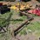 ih-sickle-mower-image-2