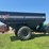 2022-j&m-x1112sd-series-grain-cart-image-5