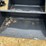 #2028-•-new-wolverine-skid-steer-66"-bucket-image-2