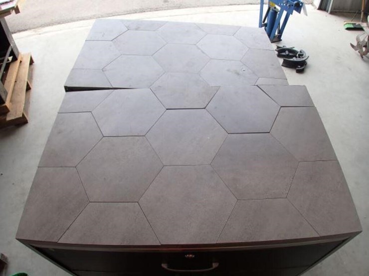 31-in.-x-75-in.-rolling-storage-cabinet(s)-image-15