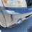2006-kia-sorento-lx-image-26