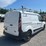 2015-ford-cargo-image-5