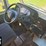 2012-ford-e-series-s/a-step-van-image-25