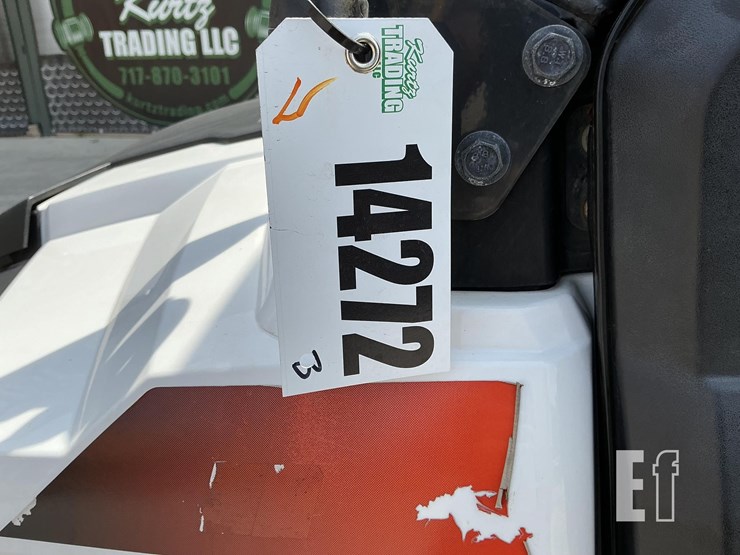 2018-bobcat-3600-image-16