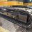 caterpillar-308-cr-image-15