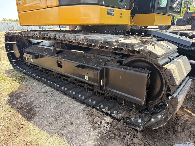 caterpillar-308-cr-image-15