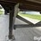 2006-vanguard-53’-enclosed-trailer-image-17