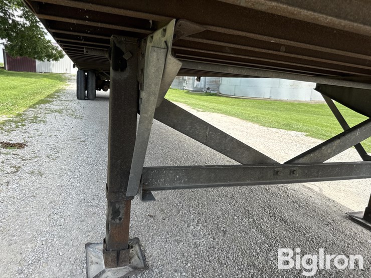 2006-vanguard-53’-enclosed-trailer-image-17